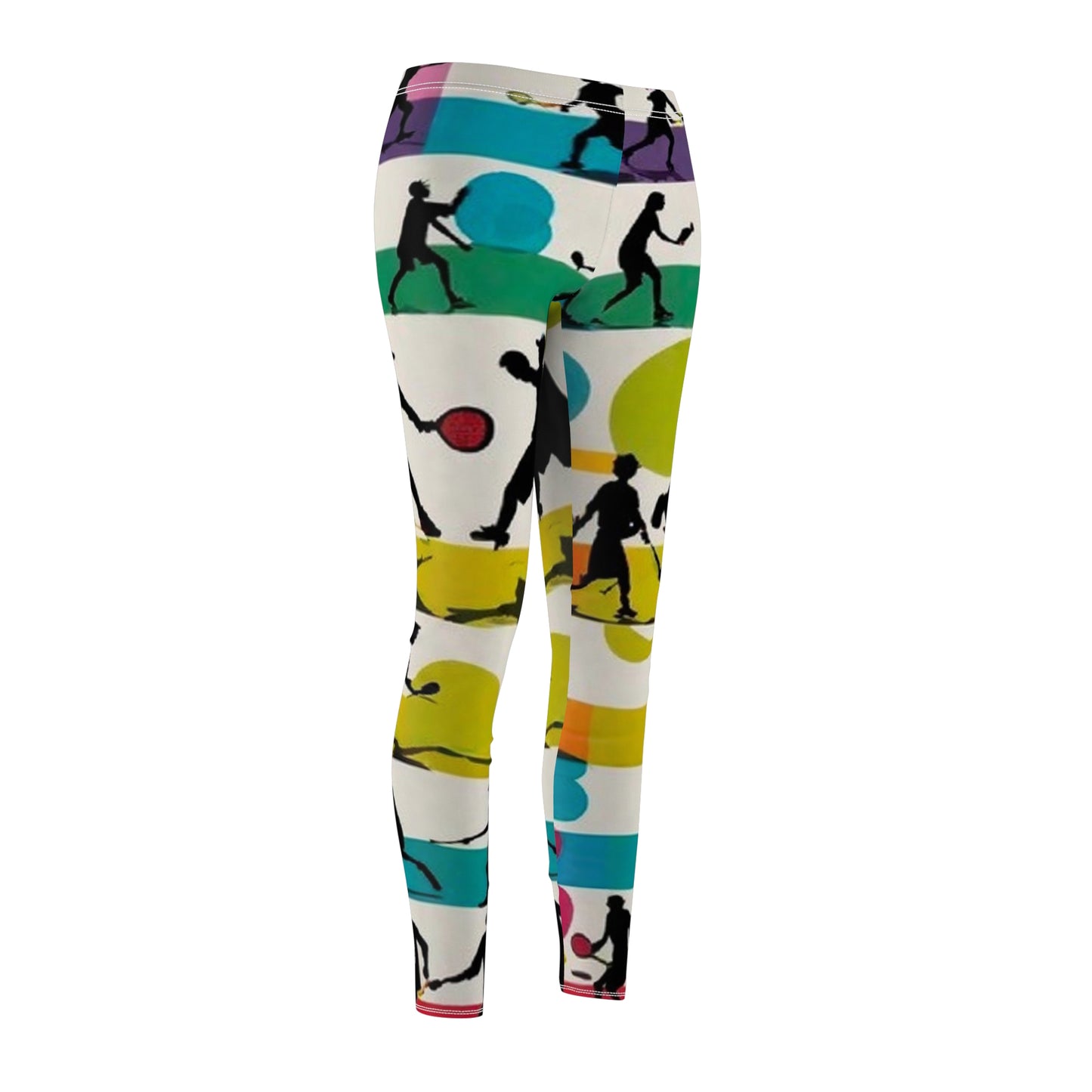 Pickleball Leggings