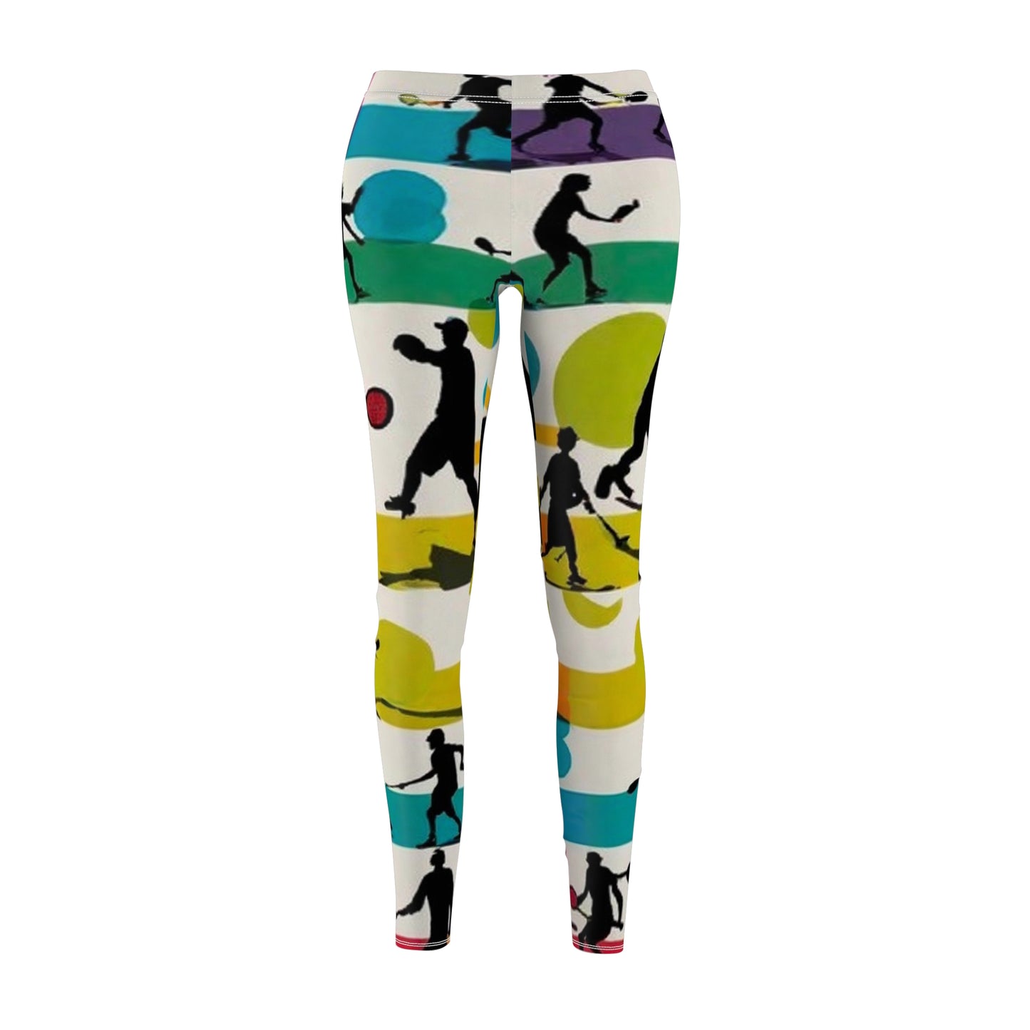 Pickleball Leggings