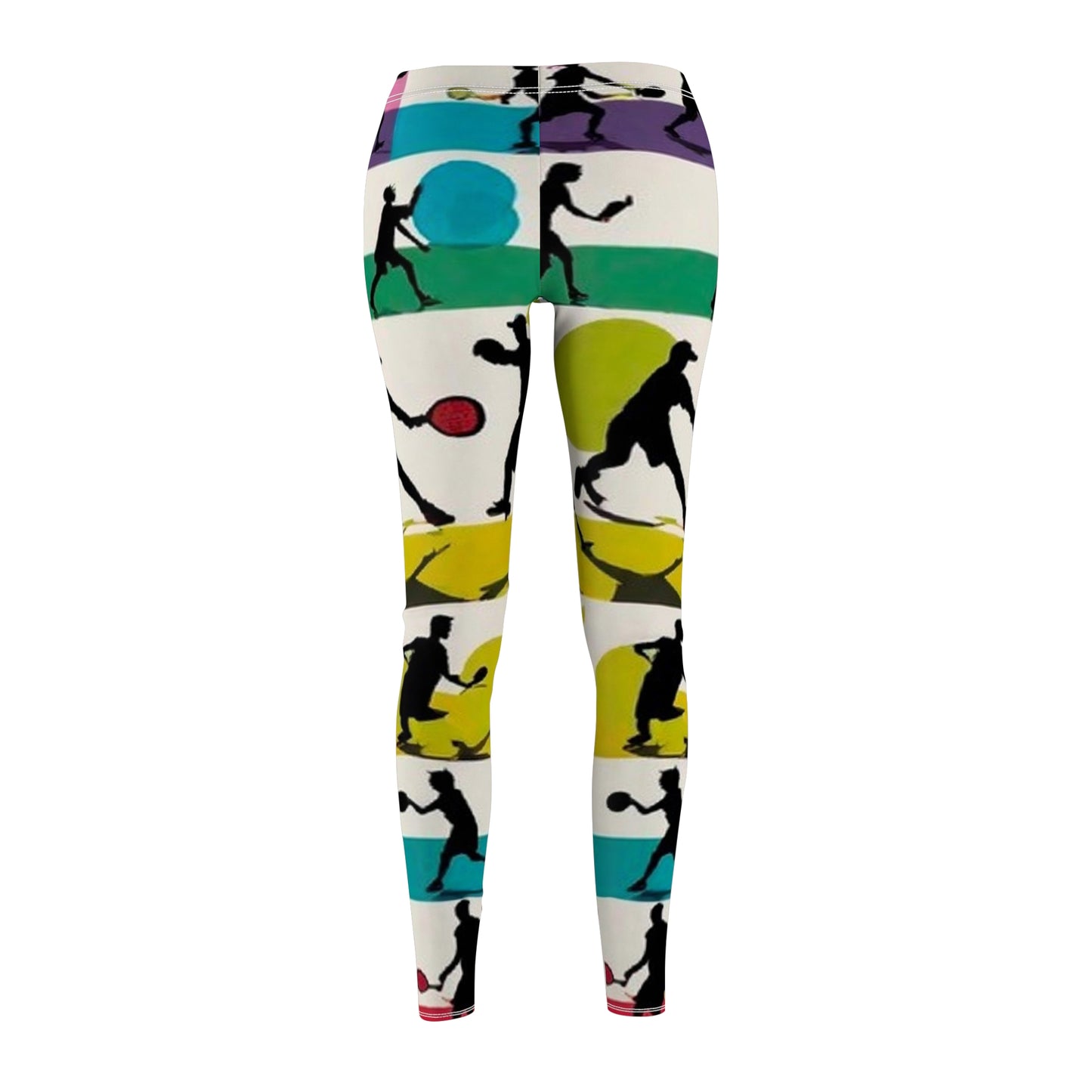 Pickleball Leggings