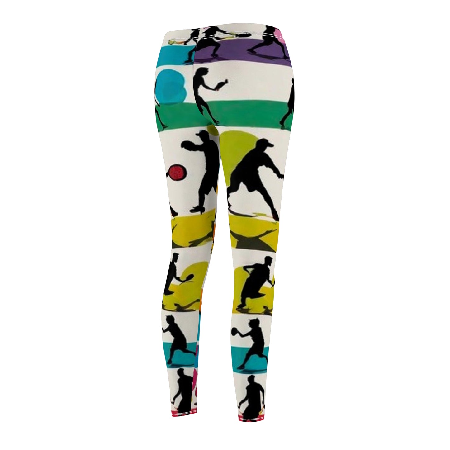 Pickleball Leggings