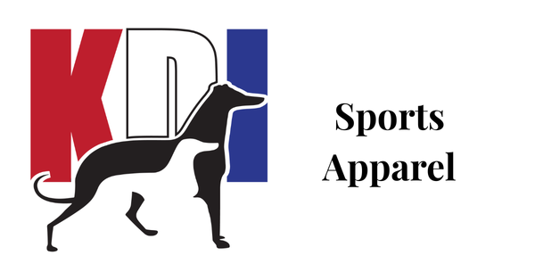 Khamsin Designs- Sports Apparel